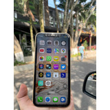 iPhone XR De 128