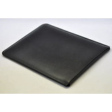 Ceocase - Funda Para Portátil Lenovo Thinkpad X1 Carbon 7th