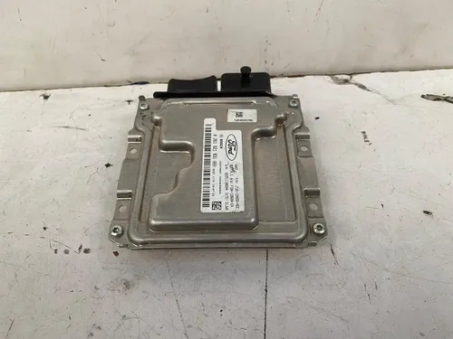 Ecu Bosch Ford Ka Ecosport 1.5 Ti-vct Dragon Detalle