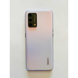 Oppo Reno 6 Lite