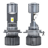 34puLG Faros Barra Torreta 246led 18p