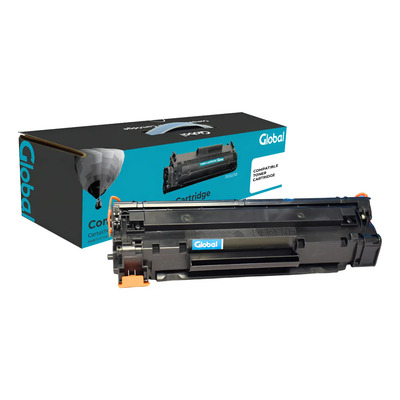 TONER C710 GIALLO COMPATIBILE PER OKI C710 CDTN,C710 DTN,C711 DN,711N 44318605 C TONER C710 GIALLO COMPATIBILE PER OKI C710 CDTN,C710 DTN,C711 DN,711N 44318605 C