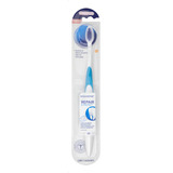 Cepillo De Dientes Sensodyne Repair & Protect Ultra Suave