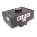 Rjs Racing Equipment Pila De Combustible 3001401