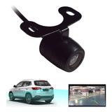 Camara De Reversa Para Coche Con Visión Nocturna Hd Ip67