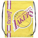 Los Angeles Lakers Morral