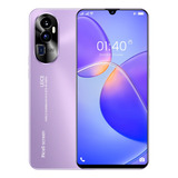 Reno10pro Teléfono Inteligente De 6.3 Pulgadas, Doble Sim