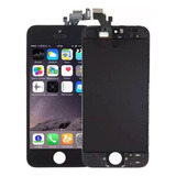 Display Lcd Tela Frontal iPhone 5 5g A1429 A1428 Touch