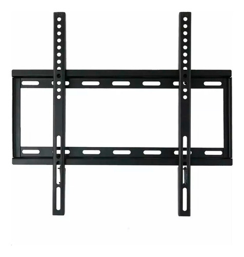 Soporte Para Tv Pared Fijo Monitor 14 A 42 Economico