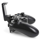 Controle Gamer De Smartphone E Pc Bluetooth Js088 Multilaser