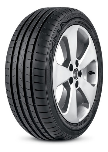 Neumatico Fate 225/45 R17 94w Eximia Pininfarina Hp