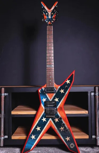 Dean Ml | Mercado Livre
