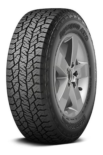 Neumático Hankook 225 75 R16 106t Dynapro Atm2 Rf10 At Mixto