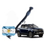 Kit Service 4 Filtros/aceite Ford Ranger 2.2/3.2 Diesel Puma Ford Escape