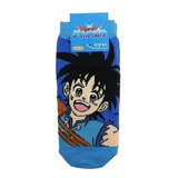 Calcetines Dragon Quest Las Aventuras De Fly 