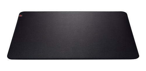 Alfombrilla De Ratón Benq Zowie G-sr Gamer, Grande