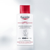 Eucerin Ph5 250ml