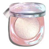 Moira Iluminadores Dreamlight Highlighter