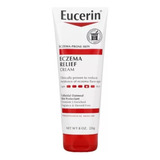 Eucerin | Eczema Relief Cream | Crema Corporal 226g