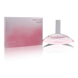 Euphoria Blush 100 Ml Nuevo, Sellado, Original!!