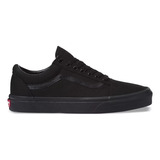 Tenis Zapatos Marca Vans Old Skool