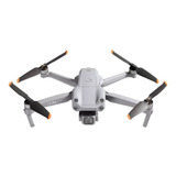 Drone Dji Air 2 S  Fly More Combo 