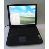Laptop Sony Vaio Pcg-fxa678