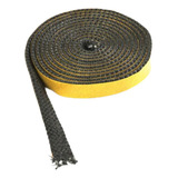 Junta Gris, Cable De Junta Resistente A Altas 5mmx18mmx2m