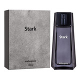 Stark Fragrância Desodorante Corporal 100 Ml
