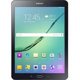 Tablet Samsung S2 