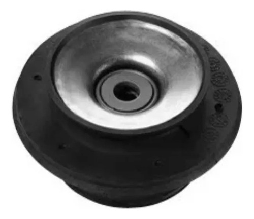 Cazoleta Amortiguador Del Vw Gol Power G3 G4 00/14 C/ruleman