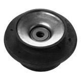 Cazoleta Amortiguador Del Vw Gol Power G3 G4 00/14 C/ruleman