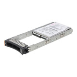 Ibm V3700 900gb 10k Rpm 6gb Sas 2.5  Hot Swap