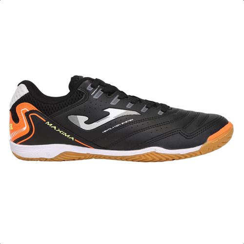 Chuteira Masculina Futsal Joma Maxima