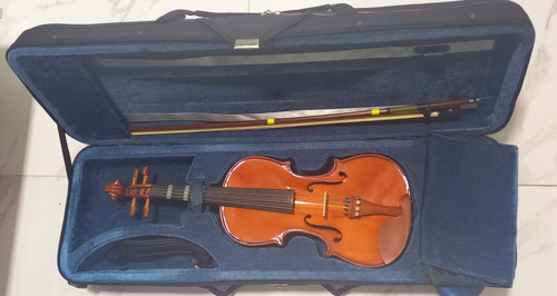 Violino 