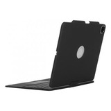 Funda Targus Para iPad Pro 12.9 , Negro