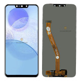 Ca Pantalla Display Para Huawei Mate 20 Lite Sne-lx3 Lcd