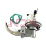 Ruleman Crapodina Empuje Embrague Mazda 323 121 Kia Sephia Mazda 323