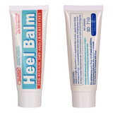 Heel Balm Barato O Melhor Creme Pés E Calcanhar Craquelados 