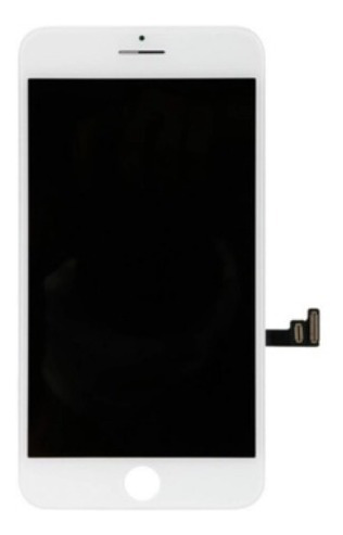 Tela Display Lcd Touchscreen Apple iPhone 7 Plus