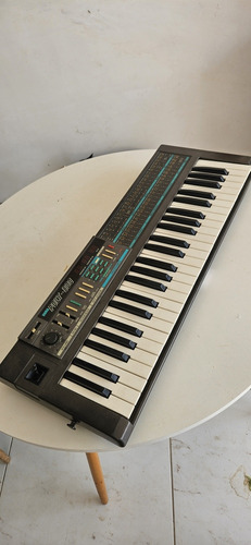 Korg Poly 800