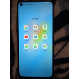 Celular Marca Oppo A54 Estado 9.5/10 Negociable 