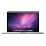 Macbook Pro (13-inch, Early 2011) Usada