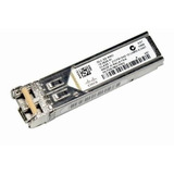 Cisco Modulo Transceiver Glc-sx-mmd (nuevos)