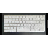 Apple Teclado Magic Keyboard Version 2