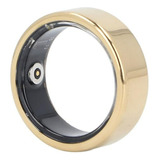 Anillo Inteligente Compatible Con Hombres Ip68.