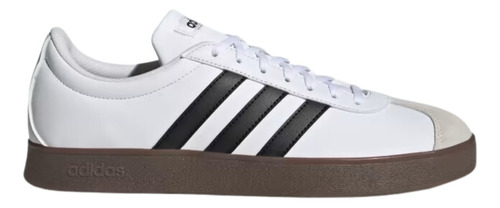 Tênis adidas Masculino Court Base - Original