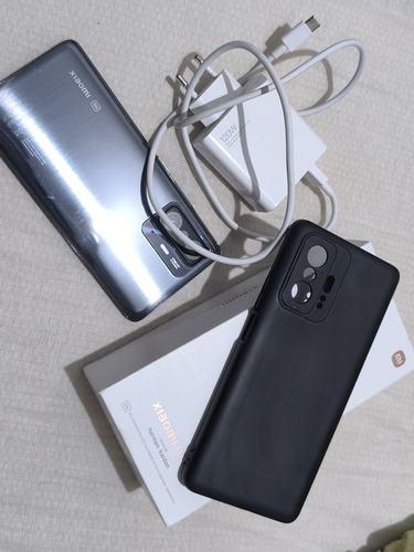 Xiaomi 11t Pro 128