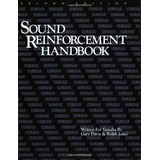 Book : The Sound Reinforcement Handbook