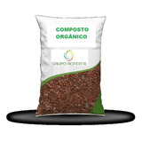 Composto Orgânico P/ Rosas Do Deserto - Higienizado - 05kg